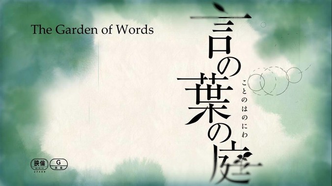 库克预告苹果将有前所未见的创新,你期待吗?_iPhone_AirTag_显示